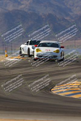 media/Oct-21-2023-PCA San Diego (CVR) (Sat) [[fa6e4d687e]]/3-Orange/Session 2 (Turns 9 and 8)/
